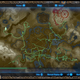 The Hero’s Path (Screenshot: Nintendo)